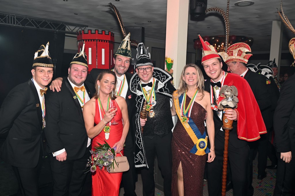 ../Images/Cascarvieten 2025 081.jpg